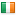 dearmilf.com server is located in Ireland